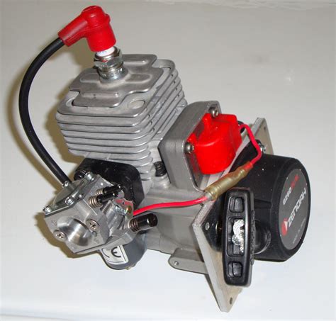00 1575 - Piston C-Clips for G320/G340 $1. . Modified zenoah engines